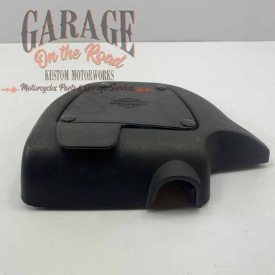 Glove box left side OEM 58681-05