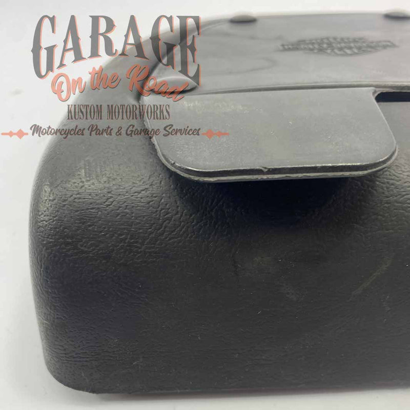 Cassetto portaoggetti lato sinistro OEM 58681-05
