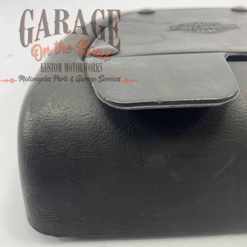 Glove box left side OEM 58681-05