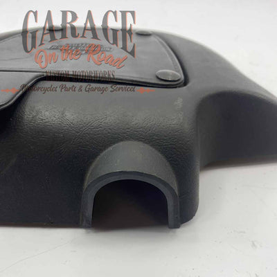 Glove box left side OEM 58681-05