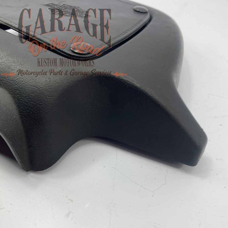 Glove box left side OEM 58681-05