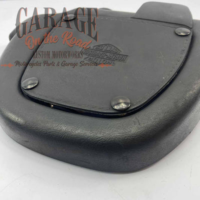 Glove box left side OEM 58681-05