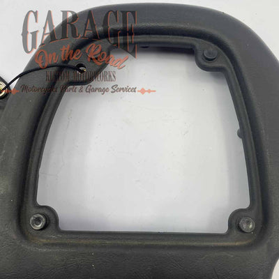 Guantera izquierda OEM 58681-05