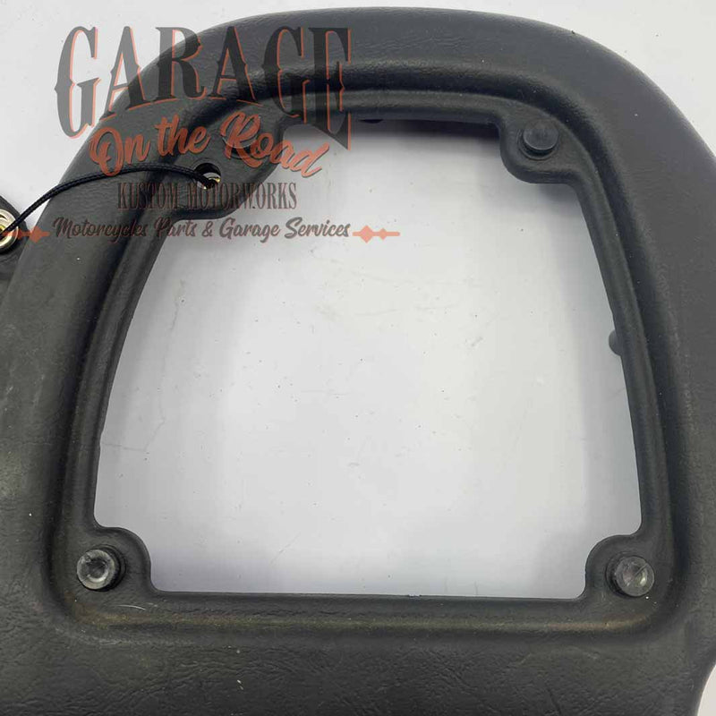 Glove box left side OEM 58681-05