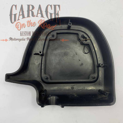 Glove box left side OEM 58681-05