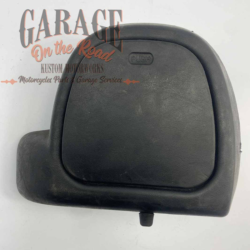 Right Side Glove Box OEM 57100102A