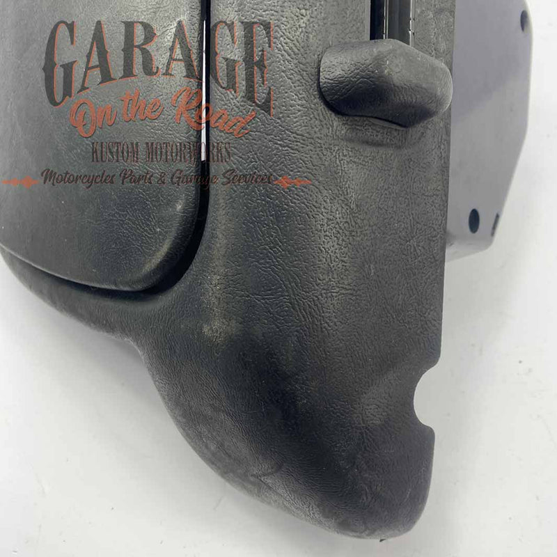 Right Side Glove Box OEM 57100102A