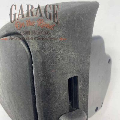 Right Side Glove Box OEM 57100102A