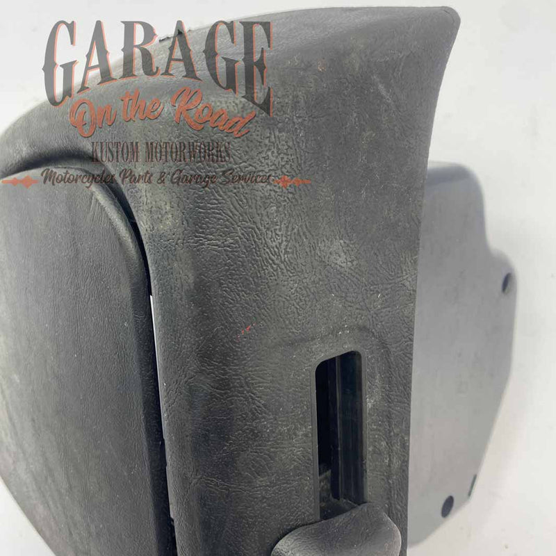 Right Side Glove Box OEM 57100102A