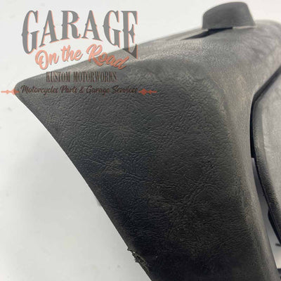 Right Side Glove Box OEM 57100102A