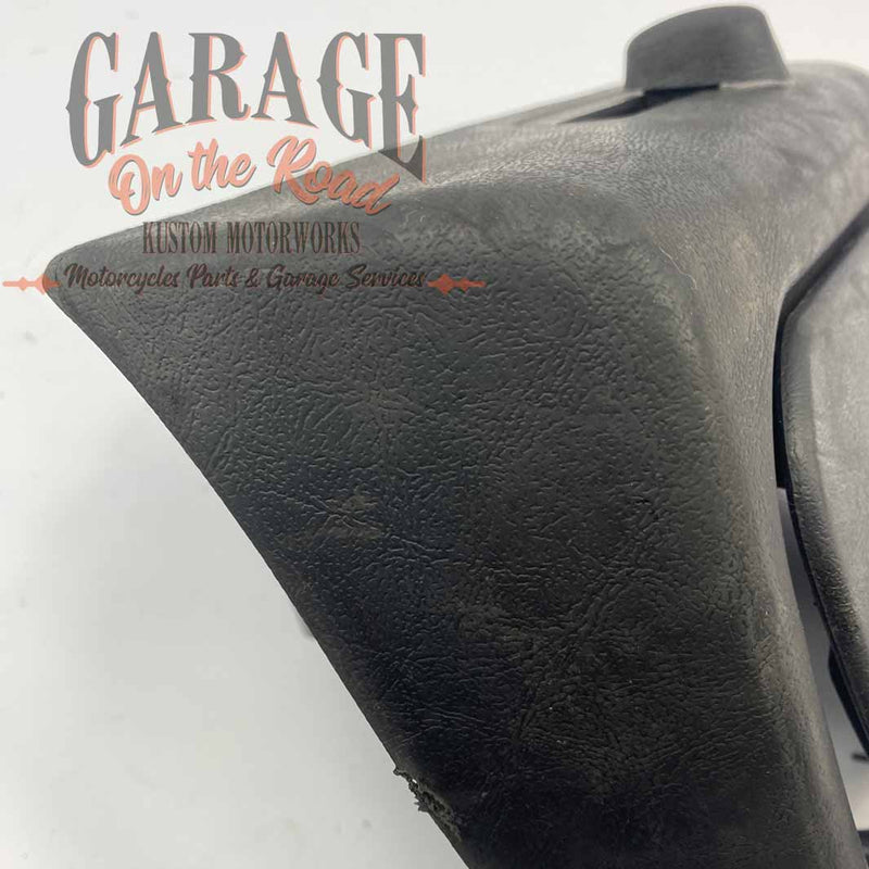 Right Side Glove Box OEM 57100102A