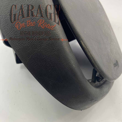Right Side Glove Box OEM 57100102A
