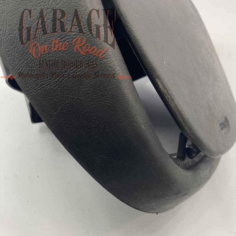 Right Side Glove Box OEM 57100102A