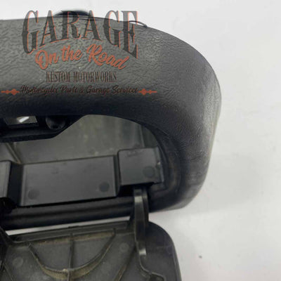 Right Side Glove Box OEM 57100102A