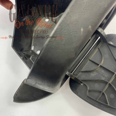 Right Side Glove Box OEM 57100102A