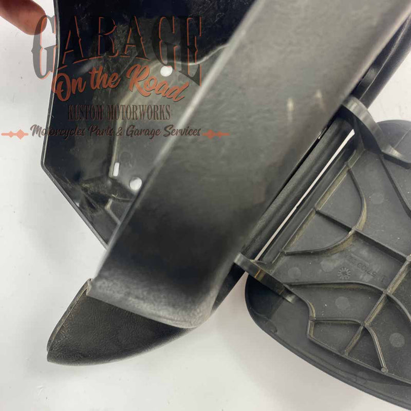 Right Side Glove Box OEM 57100102A