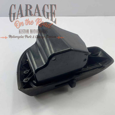 Right Side Glove Box OEM 57100102A