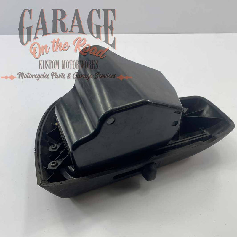 Right Side Glove Box OEM 57100102A