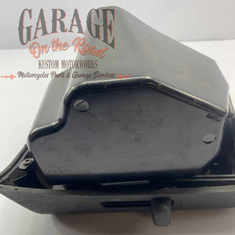 Right Side Glove Box OEM 57100102A