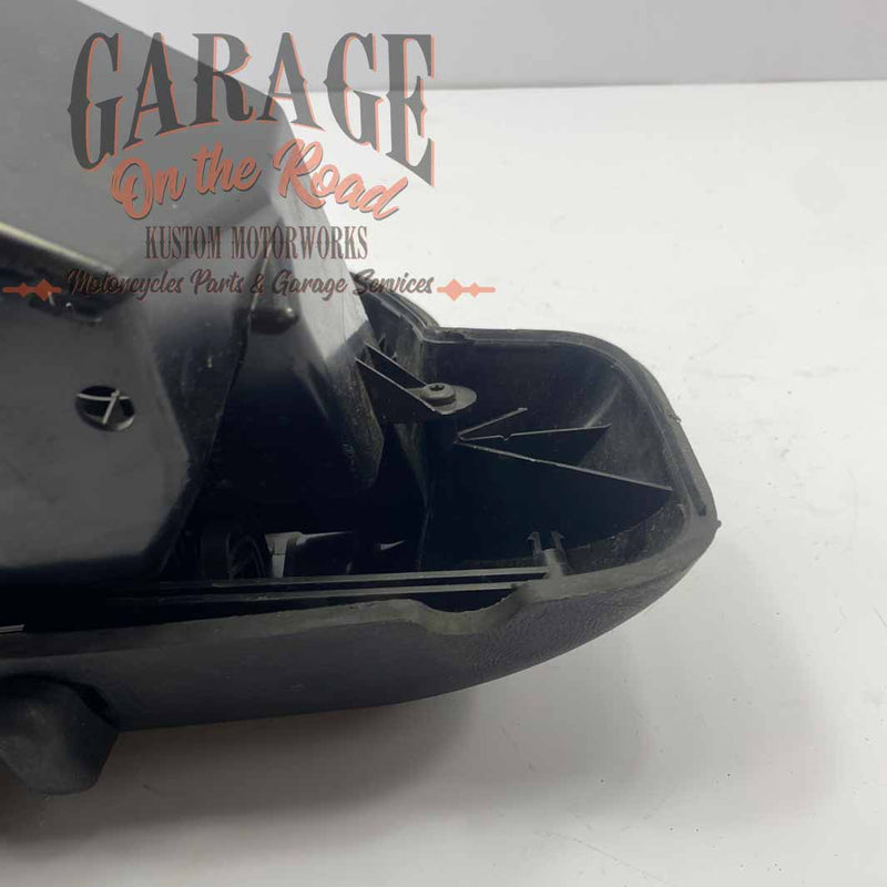 Right side glove box OEM 57100102A