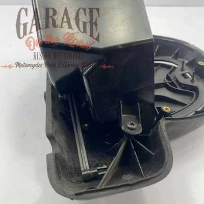 Right Side Glove Box OEM 57100102A