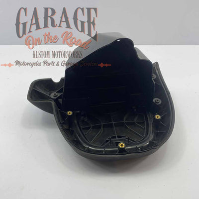 Right Side Glove Box OEM 57100102A