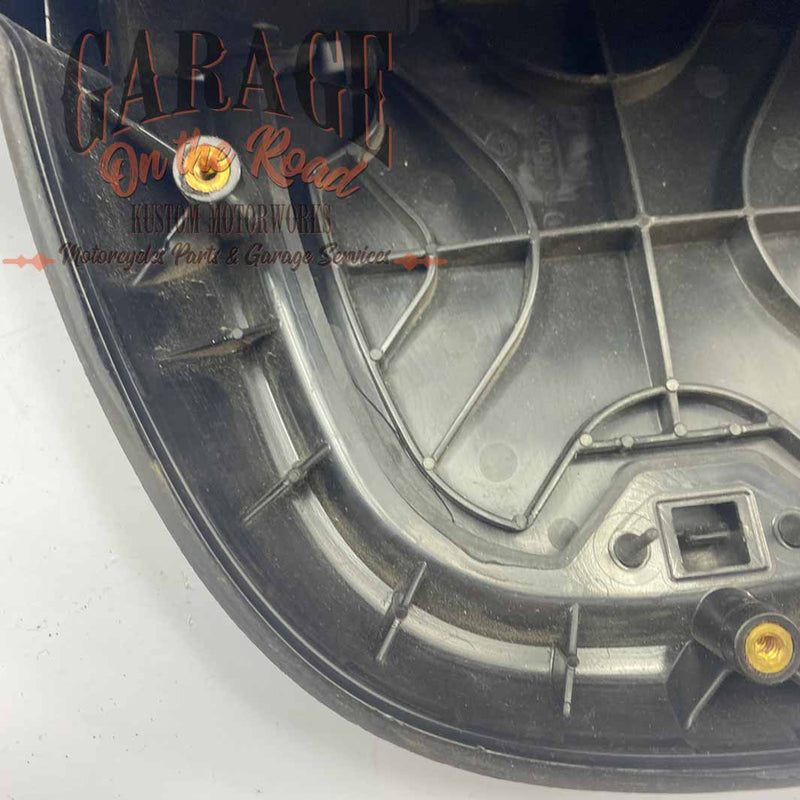 Right Side Glove Box OEM 57100102A