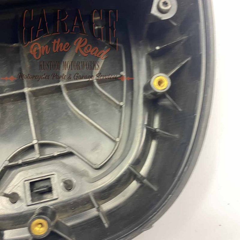 Right Side Glove Box OEM 57100102A