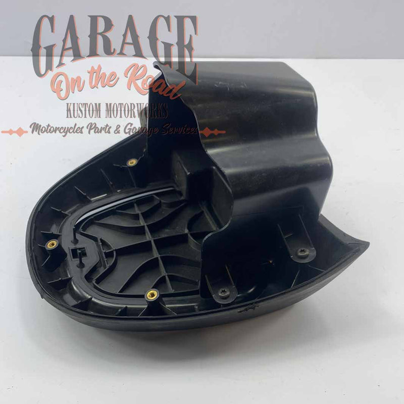 Right Side Glove Box OEM 57100102A