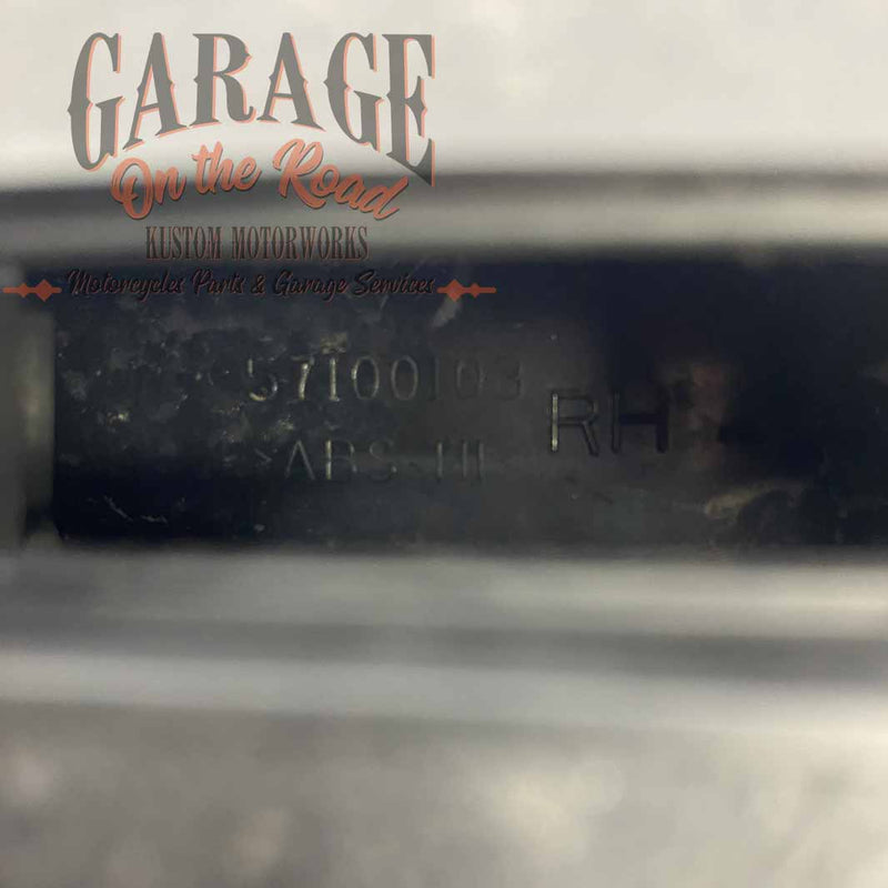 Right Side Glove Box OEM 57100102A