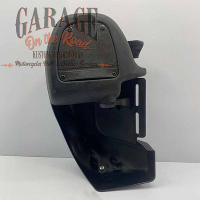 Left fairing lower OEM 58851-05DH