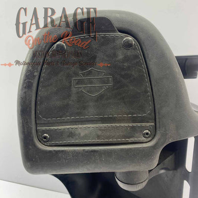 Left fairing lower OEM 58851-05DH