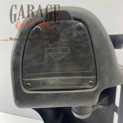 Lower left fairing OEM 58851-05DH