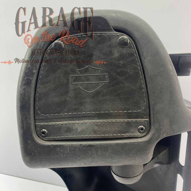 Left fairing lower OEM 58851-05DH