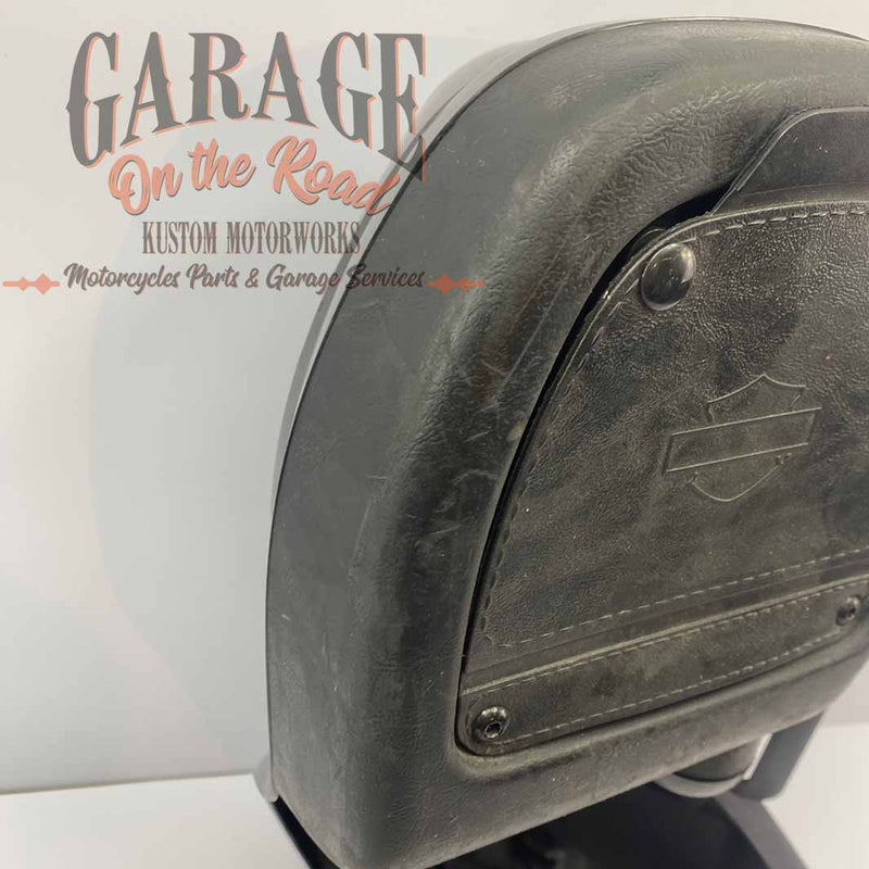 Left fairing lower OEM 58851-05DH
