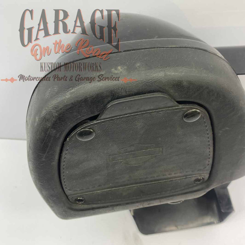 Left fairing lower OEM 58851-05DH