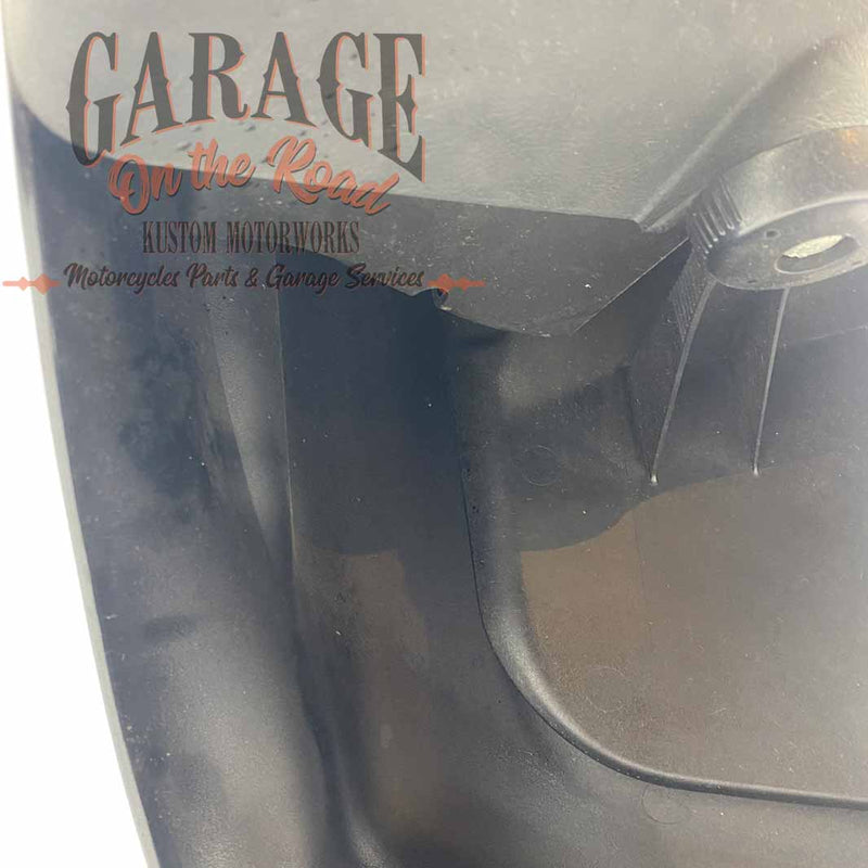 Left fairing lower OEM 58851-05DH