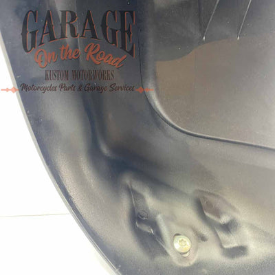 Left fairing lower OEM 58851-05DH