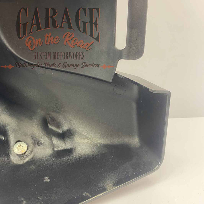 Left fairing lower OEM 58851-05DH