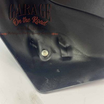 Left fairing lower OEM 58851-05DH