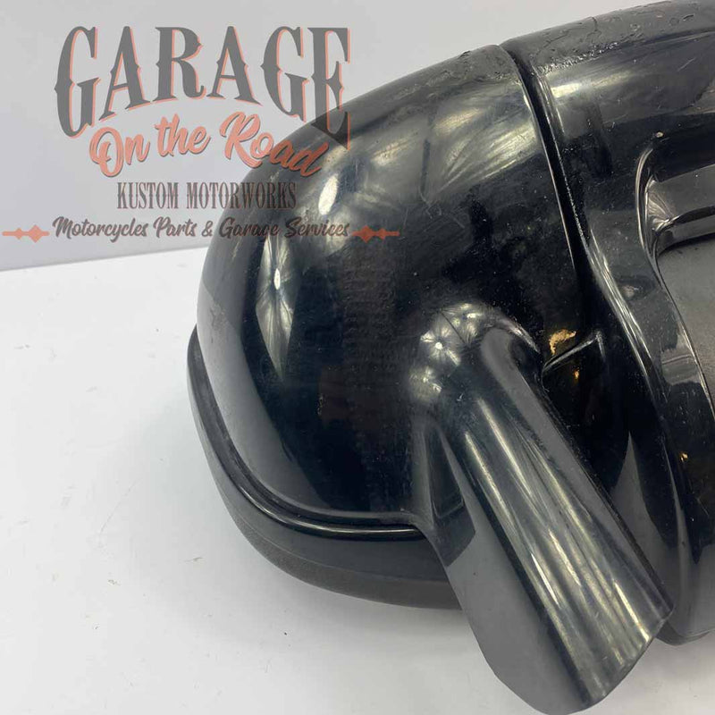 Left fairing lower OEM 58851-05DH