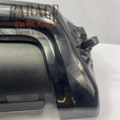 Left fairing lower OEM 58851-05DH