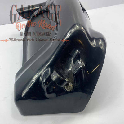 Left fairing lower OEM 58851-05DH