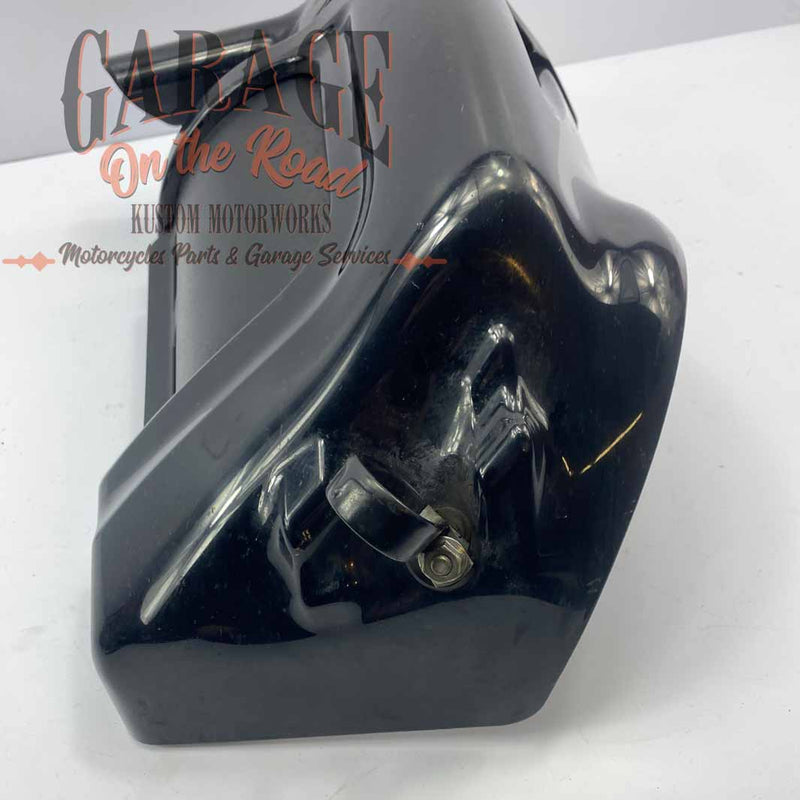 Left fairing lower OEM 58851-05DH