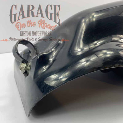 Left fairing lower OEM 58851-05DH