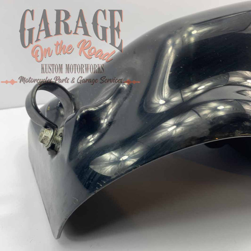 Left fairing lower OEM 58851-05DH