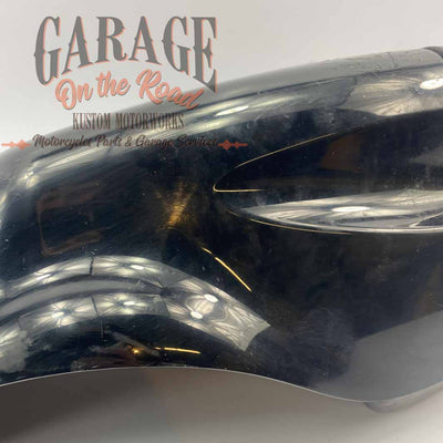 Left fairing lower OEM 58851-05DH
