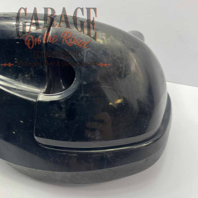Left fairing lower OEM 58851-05DH
