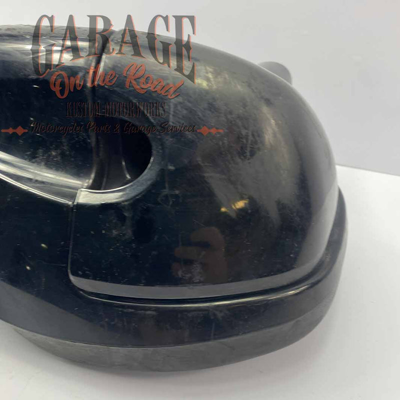 Left fairing lower OEM 58851-05DH