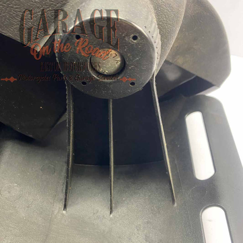 Left fairing lower OEM 58851-05DH